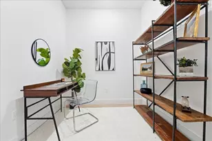 100 Webster Ave, Jersey City, NJ 07307 - Photo 11