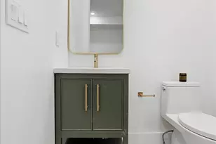 100 Webster Ave, Jersey City, NJ 07307 - Photo 13