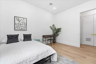 100 Webster Ave, Jersey City, NJ 07307 - Photo 21