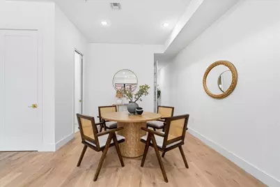 100 Webster Ave #2, Jersey City, NJ 07307 - Photo 9