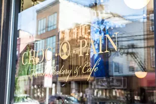 100 Webster Ave, Jersey City, NJ 07307 - Photo 29