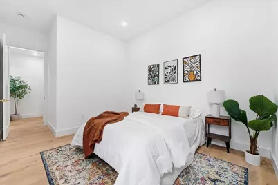 100 Webster Ave #2, Jersey City, NJ 07307 - Photo 15