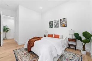 100 Webster Ave, Jersey City, NJ 07307 - Photo 15