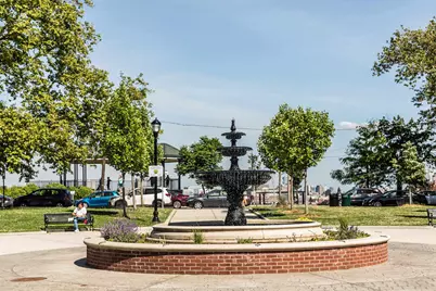 100 Webster Ave #2, Jersey City, NJ 07307 - Photo 27