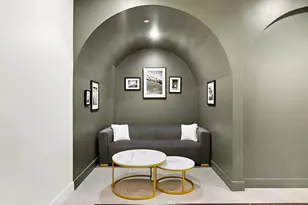 35 Orchard St, Jersey City, NJ 07306 - Photo 19