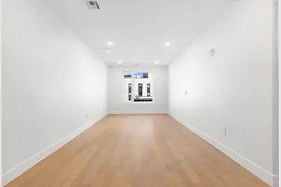 35 Orchard St #705, Jersey City, NJ 07306 - Photo 13