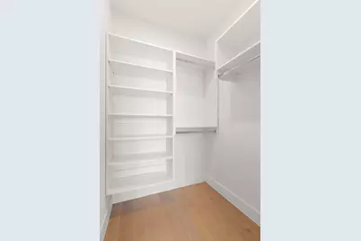 35 Orchard St #705, Jersey City, NJ 07306 - Photo 11