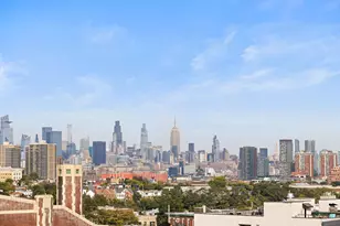 35 Orchard St, Jersey City, NJ 07306 - Photo 31