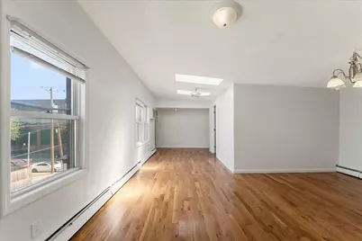 85 Hobart Ave #2, Bayonne, NJ 07002 - Photo 7