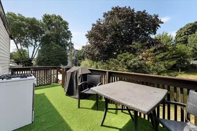 85 Hobart Ave #2, Bayonne, NJ 07002 - Photo 21