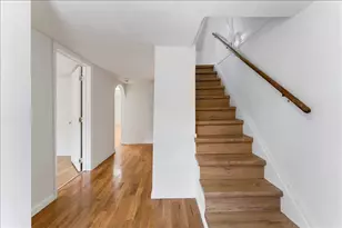 85 Hobart Ave, Bayonne, NJ 07002 - Photo 15