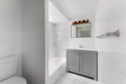 85 Hobart Ave #2, Bayonne, NJ 07002 - Photo 13