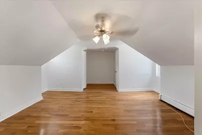 85 Hobart Ave #2, Bayonne, NJ 07002 - Photo 19
