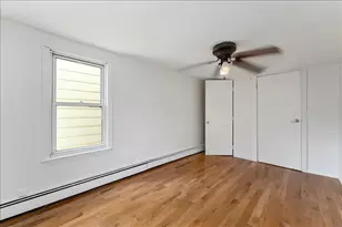 85 Hobart Ave, Bayonne, NJ 07002 - Photo 5