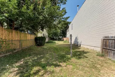 85 Hobart Ave #2, Bayonne, NJ 07002 - Photo 23