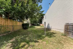 85 Hobart Ave, Bayonne, NJ 07002 - Photo 23