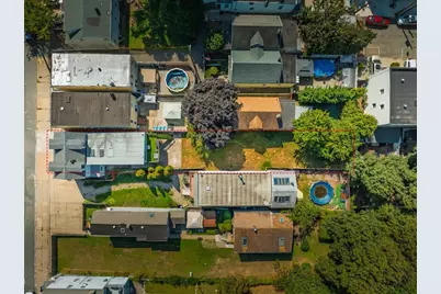 85 Hobart Ave #2, Bayonne, NJ 07002 - Photo 25