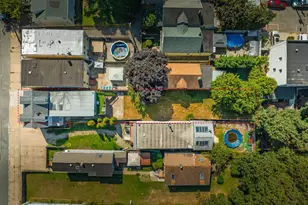 85 Hobart Ave, Bayonne, NJ 07002 - Photo 25