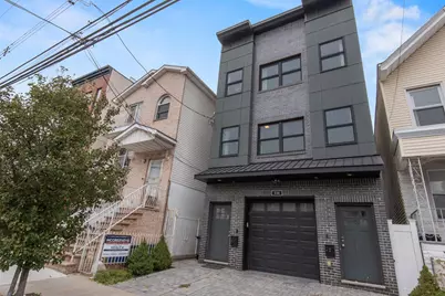 114 Bleecker St #1, Jersey City, NJ 07307 - Photo 23