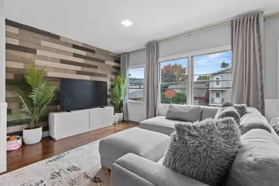 114 Bleecker St #1, Jersey City, NJ 07307 - Photo 3