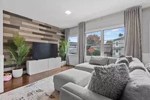 114 Bleecker St, Jersey City, NJ 07307 - Photo 3