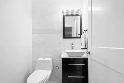 114 Bleecker St #1, Jersey City, NJ 07307 - Photo 19