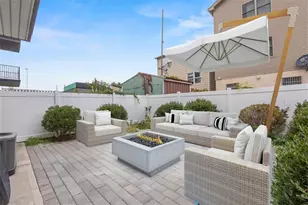 114 Bleecker St, Jersey City, NJ 07307 - Photo 1