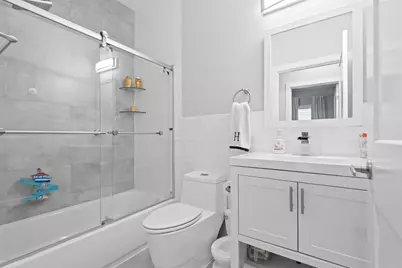 114 Bleecker St #1, Jersey City, NJ 07307 - Photo 15