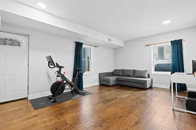 114 Bleecker St #1, Jersey City, NJ 07307 - Photo 17