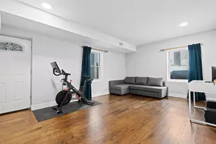 114 Bleecker St, Jersey City, NJ 07307 - Photo 17