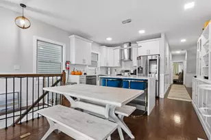 114 Bleecker St, Jersey City, NJ 07307 - Photo 5