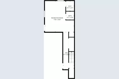 114 Bleecker St #1, Jersey City, NJ 07307 - Photo 25