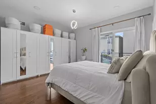 114 Bleecker St, Jersey City, NJ 07307 - Photo 9