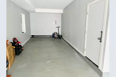 114 Bleecker St #1, Jersey City, NJ 07307 - Photo 21