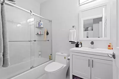 114 Bleecker St #1, Jersey City, NJ 07307 - Photo 11