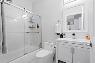 114 Bleecker St, Jersey City, NJ 07307 - Photo 11