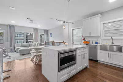 114 Bleecker St #1, Jersey City, NJ 07307 - Photo 7