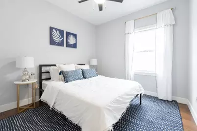 114 Bleecker St #1, Jersey City, NJ 07307 - Photo 13