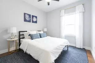 114 Bleecker St, Jersey City, NJ 07307 - Photo 13