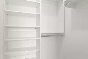 35 Orchard St, Jersey City, NJ 07306 - Photo 11