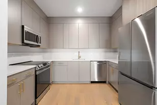 35 Orchard St, Jersey City, NJ 07306 - Photo 5