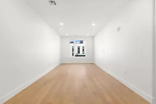 35 Orchard St, Jersey City, NJ 07306 - Photo 13