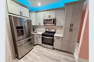 87.5 Laidlaw Ave #1, Jersey City, NJ 07306 - Photo 5