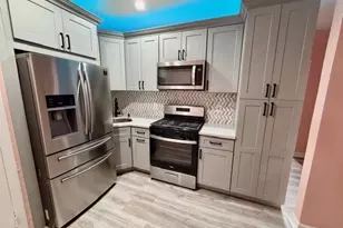 87 5 Laidlaw Ave, Jersey City, NJ 07306 - Photo 5