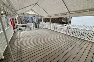 87 5 Laidlaw Ave, Jersey City, NJ 07306 - Photo 9