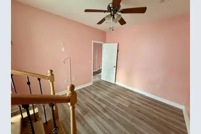 87.5 Laidlaw Ave #1, Jersey City, NJ 07306 - Photo 7