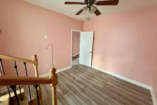 87 5 Laidlaw Ave, Jersey City, NJ 07306 - Photo 7