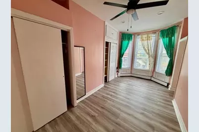 87.5 Laidlaw Ave #1, Jersey City, NJ 07306 - Photo 3