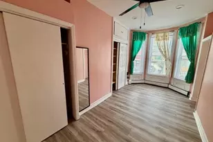 87 5 Laidlaw Ave, Jersey City, NJ 07306 - Photo 3