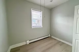 87 5 Laidlaw Ave, Jersey City, NJ 07306 - Photo 7